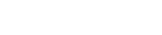 mariaknyazeva.ru